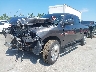 1C6RR7LT9KS****** Usados y Reparables 2019 RAM 1500 en Cleveland