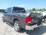 1C6RR7LT9KS****** Salvamento y Reparables 2019 RAM 1500 en Cleveland