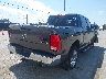 1C6RR7LT9KS****** Salvamento y Destrozados 2019 RAM 1500 en Estado de Ohio