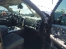 1C6RR7LT9KS****** Usados y Reparables 2019 RAM 1500 en Estado de Ohio