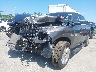1C6RR7LT9KS****** Salvamento y Reparables 2019 RAM 1500 en Estado de Ohio