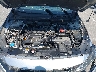 1HGCV1F15KA****** Repairable 2019 Honda Accord in Long Island