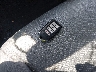 1HGCV1F15KA****** Salvage 2019 Honda Accord in New York State