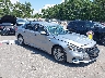1HGCV1F15KA****** Salvage and Wrecked 2019 Honda Accord in Long Island