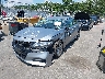 1HGCV1F15KA****** Used and Repairable 2019 Honda Accord in Long Island