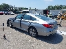 1HGCV1F15KA****** Salvage and Repairable 2019 Honda Accord in Long Island
