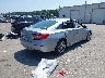 1HGCV1F15KA****** Salvage and Wrecked 2019 Honda Accord in New York State