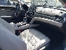 1HGCV1F15KA****** Used and Repairable 2019 Honda Accord in New York State