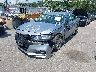 1HGCV1F15KA****** Salvage and Repairable 2019 Honda Accord in New York State