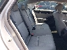 1HGCV1F15KA****** Wrecked 2019 Honda Accord in Long Island