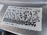 1HGCV1F15KA****** Used 2019 Honda Accord in Long Island