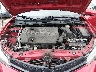 5YFBURHE2JP****** Reparables 2018 Toyota Corolla en Indianapolis