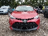 5YFBURHE2JP****** Usados 2018 Toyota Corolla en Estado de Indiana