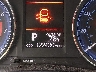 5YFBURHE2JP****** Destrozados 2018 Toyota Corolla