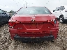 5YFBURHE2JP****** Usados 2018 Toyota Corolla
