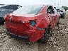 5YFBURHE2JP****** Salvamento y Destrozados 2018 Toyota Corolla en Estado de Indiana