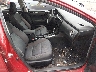 5YFBURHE2JP****** Usados y Reparables 2018 Toyota Corolla en Estado de Indiana