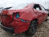 5YFBURHE2JP****** Salvamento y Reparables 2018 Toyota Corolla en Estado de Indiana