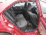 5YFBURHE2JP****** Destrozados 2018 Toyota Corolla en Indianapolis