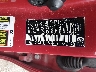 5YFBURHE2JP****** Usados 2018 Toyota Corolla en Indianapolis