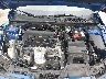 2HGFE2F2XNH****** Repairable 2022 Honda Civic in Cleveland