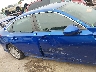 2HGFE2F2XNH****** Used 2022 Honda Civic in Ohio State