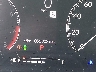 2HGFE2F2XNH****** Salvage 2022 Honda Civic