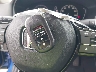 2HGFE2F2XNH****** Salvage 2022 Honda Civic in Ohio State