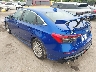 2HGFE2F2XNH****** Salvage and Repairable 2022 Honda Civic in Cleveland