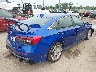 2HGFE2F2XNH****** Salvage and Wrecked 2022 Honda Civic in Ohio State