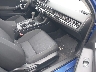 2HGFE2F2XNH****** Used and Repairable 2022 Honda Civic in Ohio State