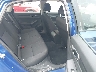 2HGFE2F2XNH****** Wrecked 2022 Honda Civic in Cleveland