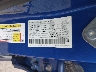 2HGFE2F2XNH****** Used 2022 Honda Civic in Cleveland
