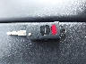 JM3TB2CV3F0****** Salvamento 2015 Mazda CX-9 en Estado de California