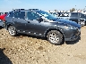 JM3TB2CV3F0****** Salvamento y Destrozados 2015 Mazda CX-9 en San Diego