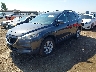 JM3TB2CV3F0****** Usados y Reparables 2015 Mazda CX-9 en San Diego