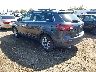 JM3TB2CV3F0****** Salvamento y Reparables 2015 Mazda CX-9 en San Diego