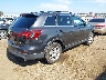 JM3TB2CV3F0****** Salvamento y Destrozados 2015 Mazda CX-9 en Estado de California