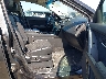 JM3TB2CV3F0****** Usados y Reparables 2015 Mazda CX-9 en Estado de California