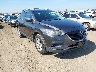 JM3TB2CV3F0****** Salvamento y Reparables 2015 Mazda CX-9 en Estado de California