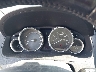 JM3TB2CV3F0****** Salvamento 2015 Mazda CX-9 en San Diego