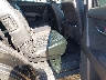 JM3TB2CV3F0****** Destrozados 2015 Mazda CX-9 en San Diego