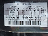 JM3TB2CV3F0****** Usados 2015 Mazda CX-9 en San Diego