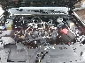 1FTER4PH7SL****** Repairable 2025 Ford Ranger in Cincinnati