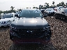 1FTER4PH7SL****** Wrecked 2025 Ford Ranger in Ohio State