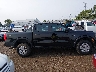 1FTER4PH7SL****** Used 2025 Ford Ranger in Ohio State