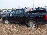 1FTER4PH7SL****** Repairable 2025 Ford Ranger in Ohio State