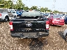 1FTER4PH7SL****** Wrecked 2025 Ford Ranger