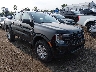 1FTER4PH7SL****** Salvage and Wrecked 2025 Ford Ranger in Cincinnati