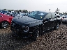1FTER4PH7SL****** Used and Repairable 2025 Ford Ranger in Cincinnati